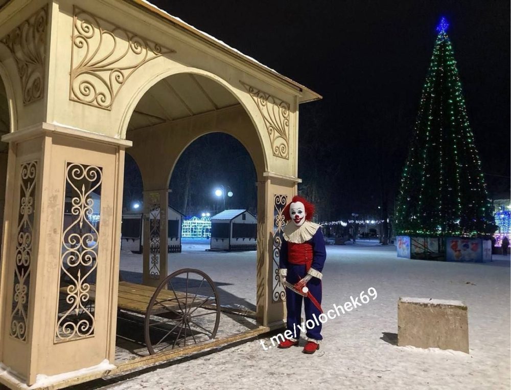 Фото: ВК-сообщество 
