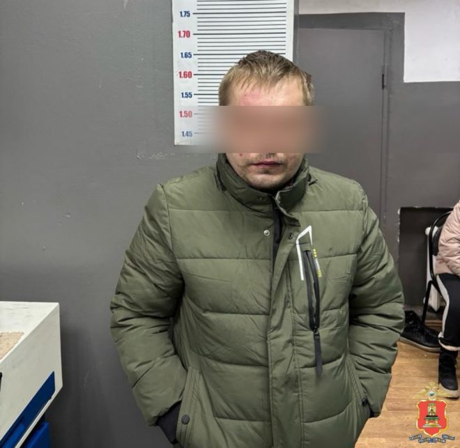 подозреваемый2