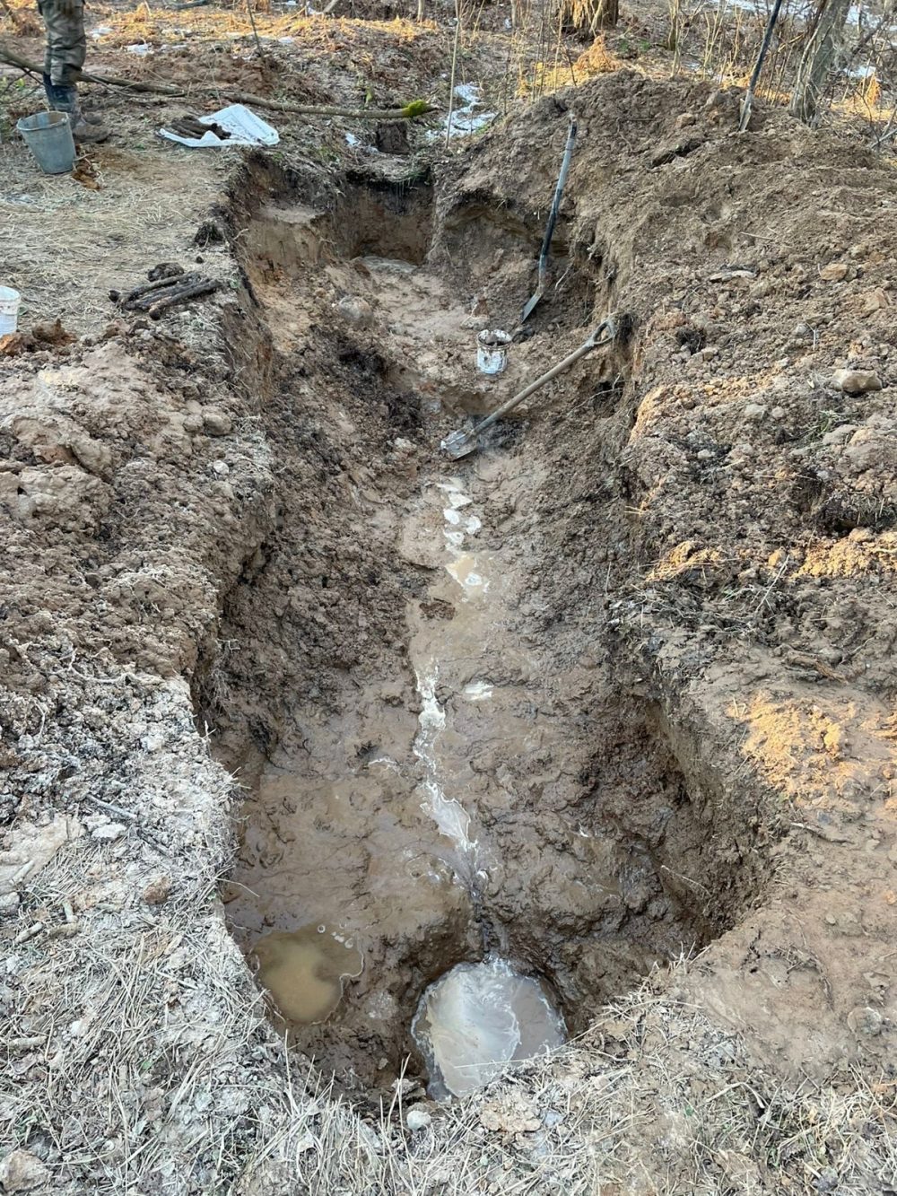 Фото: ВК-сообщество НИ ВПЦ 