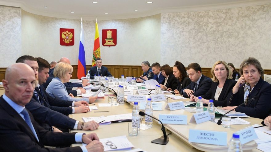 покупка аппарата узи