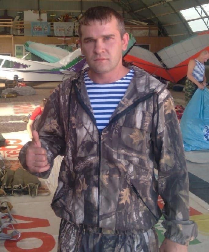 Фото: администрация Удомельского муниципального округа