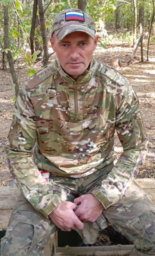 Фото: администрация Кашинского округа 