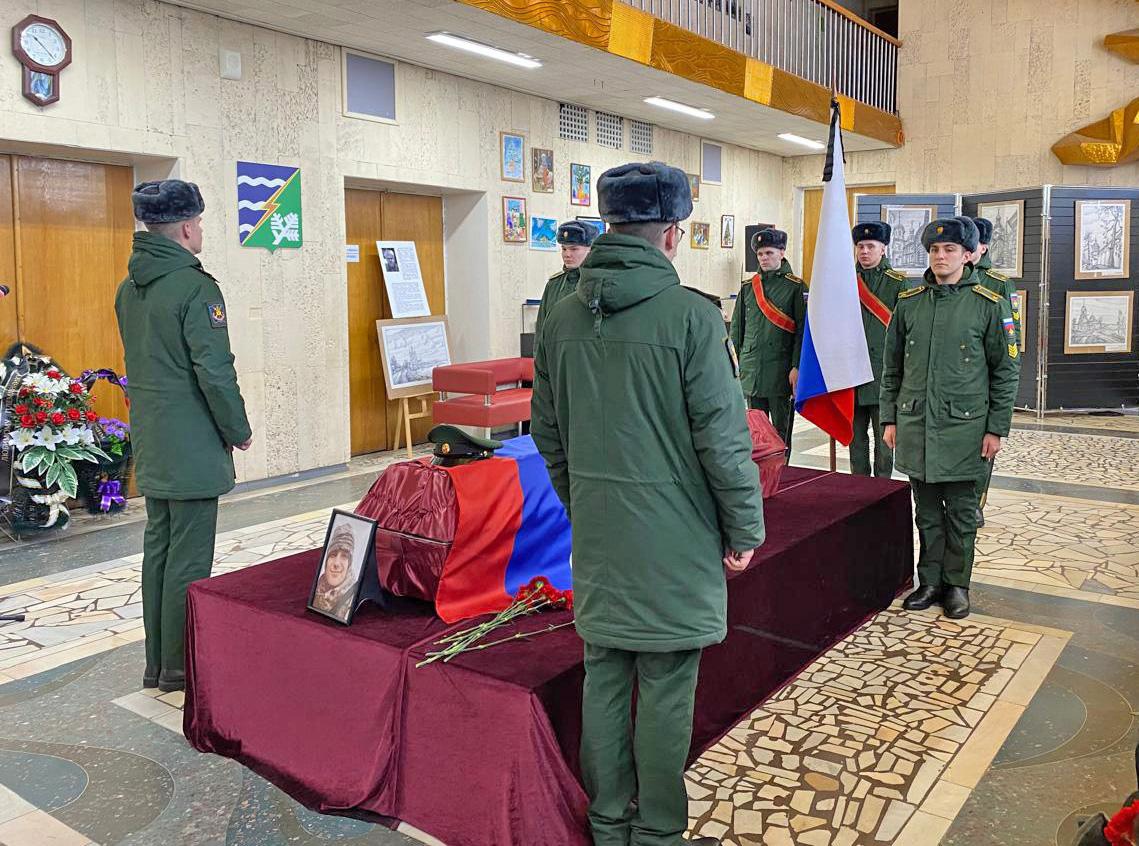 Фото: администрация Конаковского муниципального округа