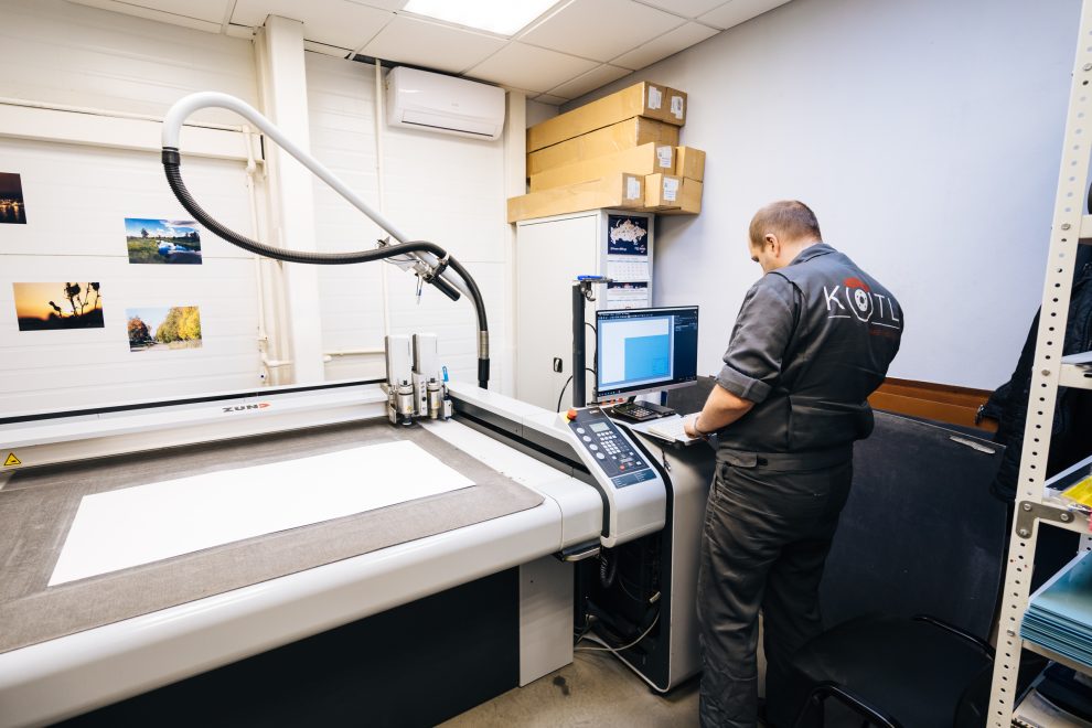 Фото: Максим Школьников/РИА Верхневолжье