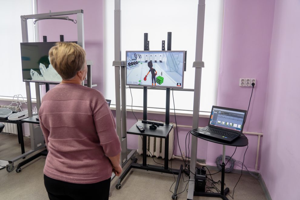 реабилитация (2)