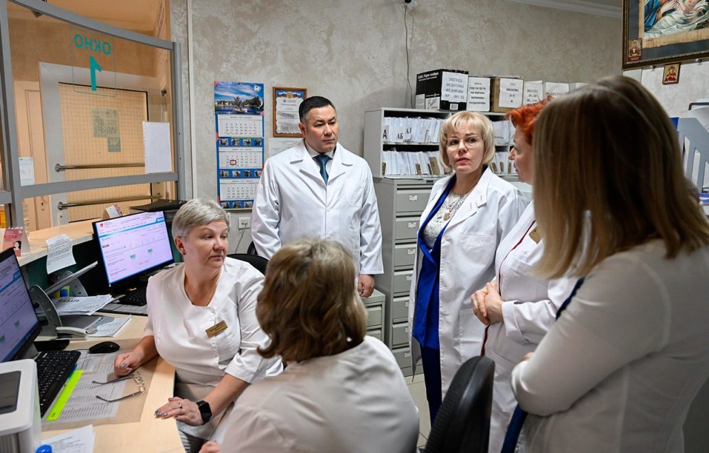 руденя в роддомах (1)