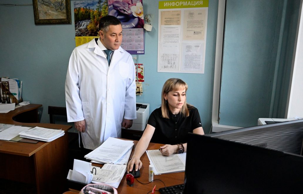 руденя в роддомах (10)