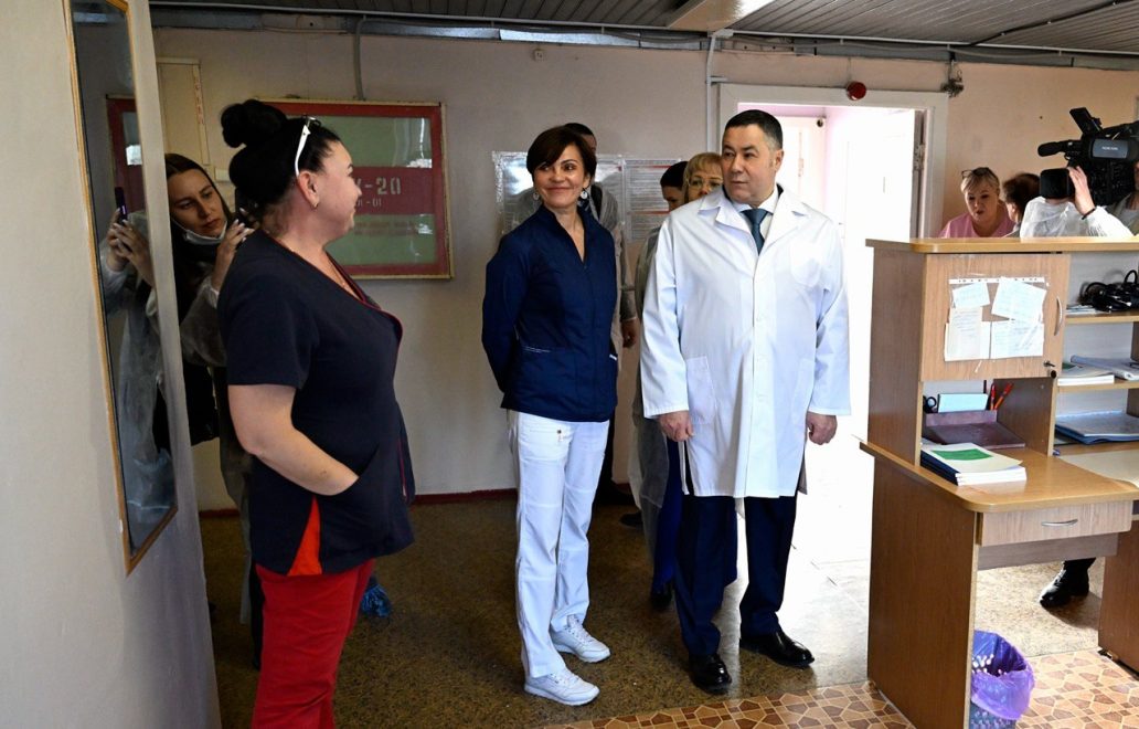 руденя в роддомах (11)