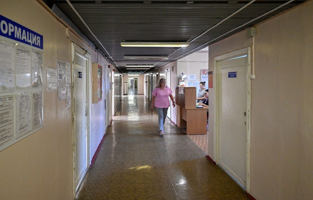 руденя в роддомах (12)