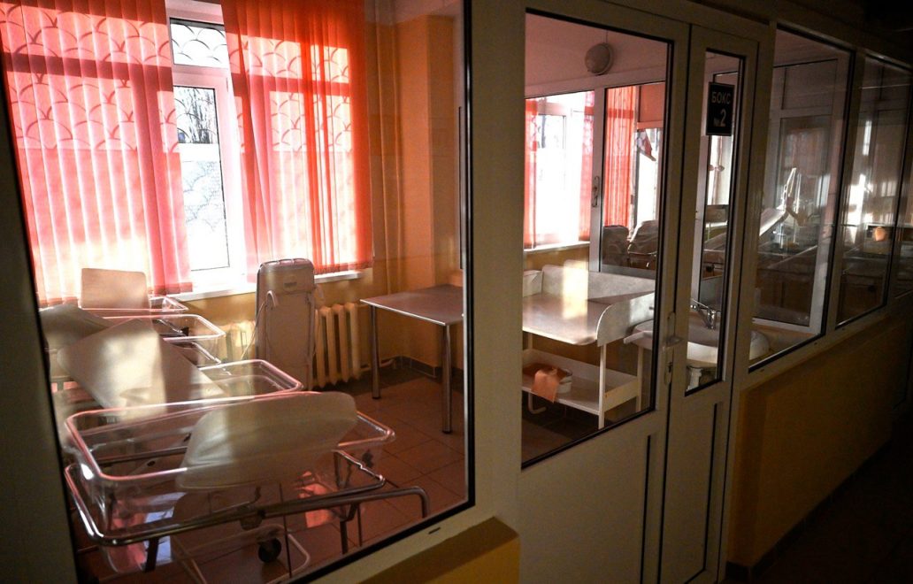 руденя в роддомах (13)