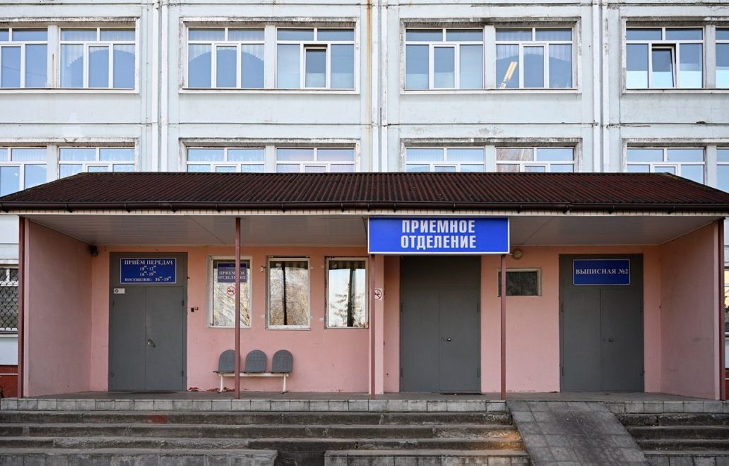 руденя в роддомах (14)