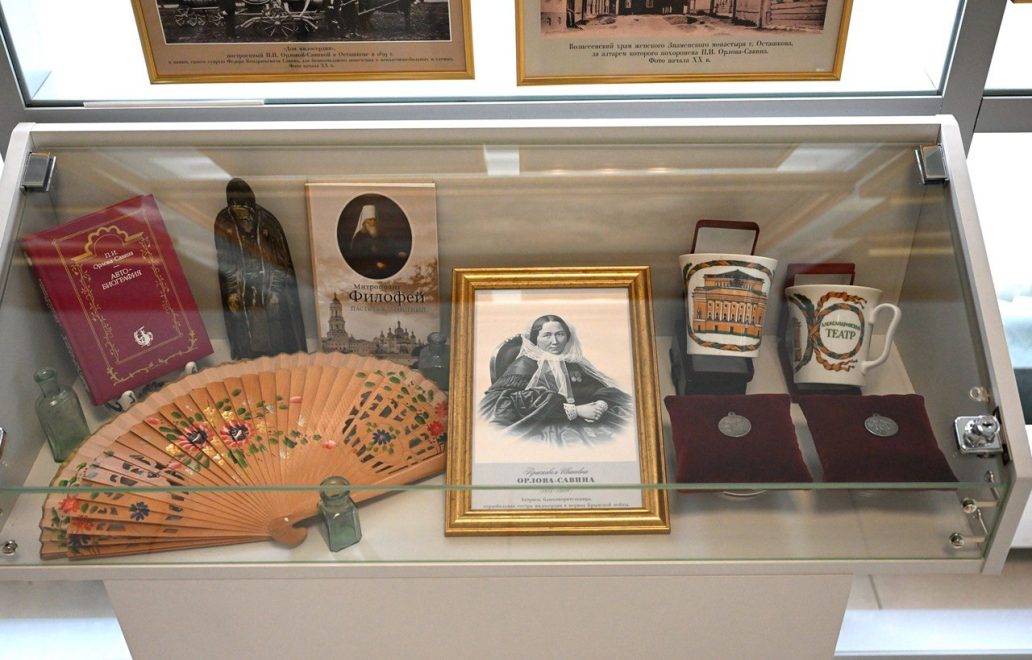 руденя в роддомах (2)