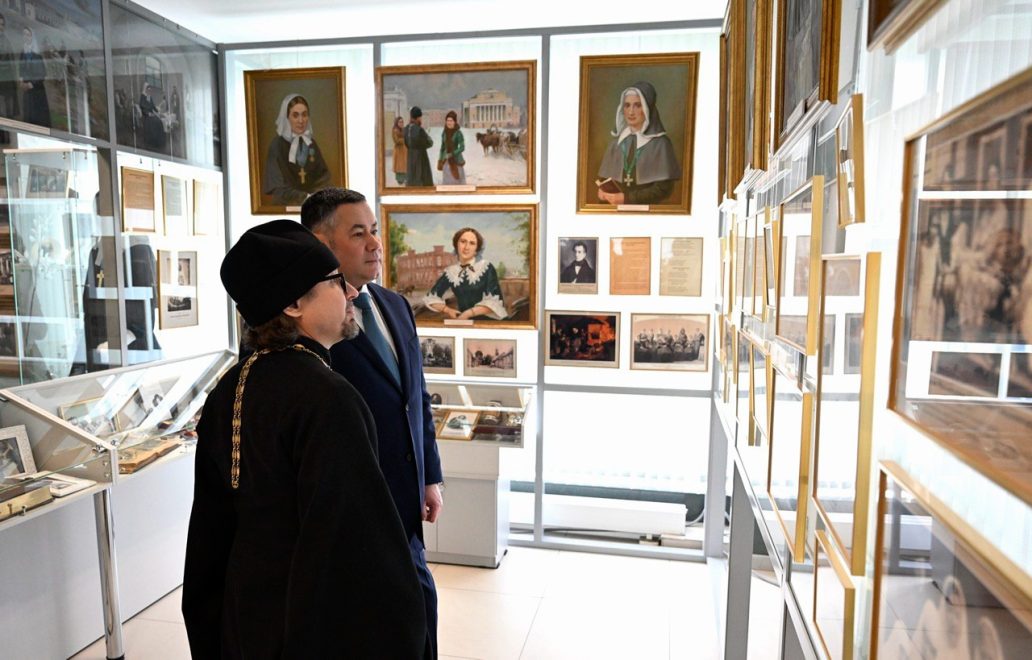 руденя в роддомах (3)