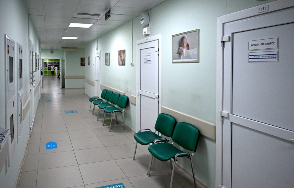 руденя в роддомах (4)