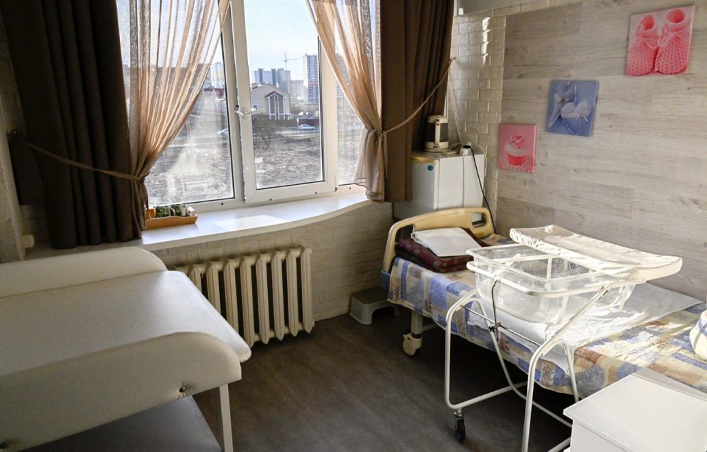 руденя в роддомах (8)