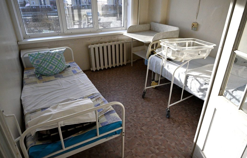 руденя в роддомах (9)