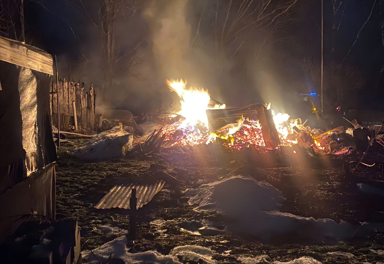 Фото: СУ СК России по Тверской области