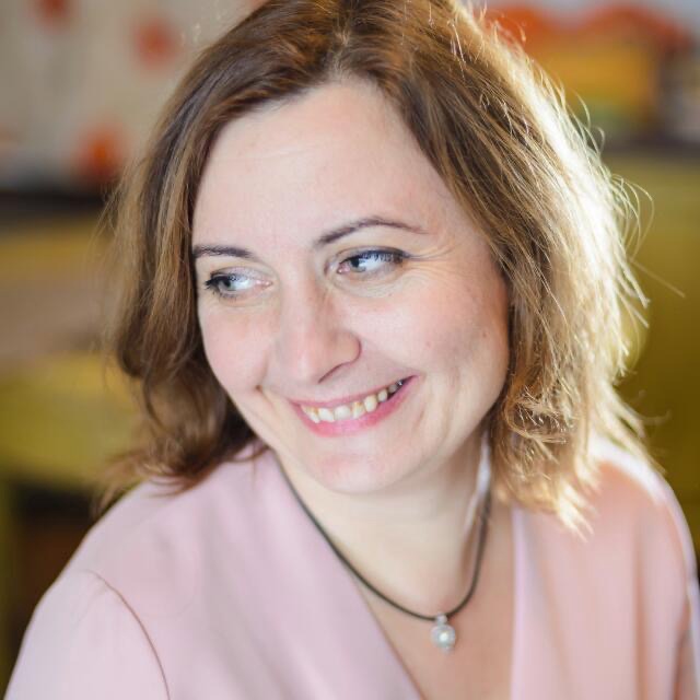 Татьяна Жилина: Туристический налог увеличит государственные инвестиции в развитие туризма в регионе