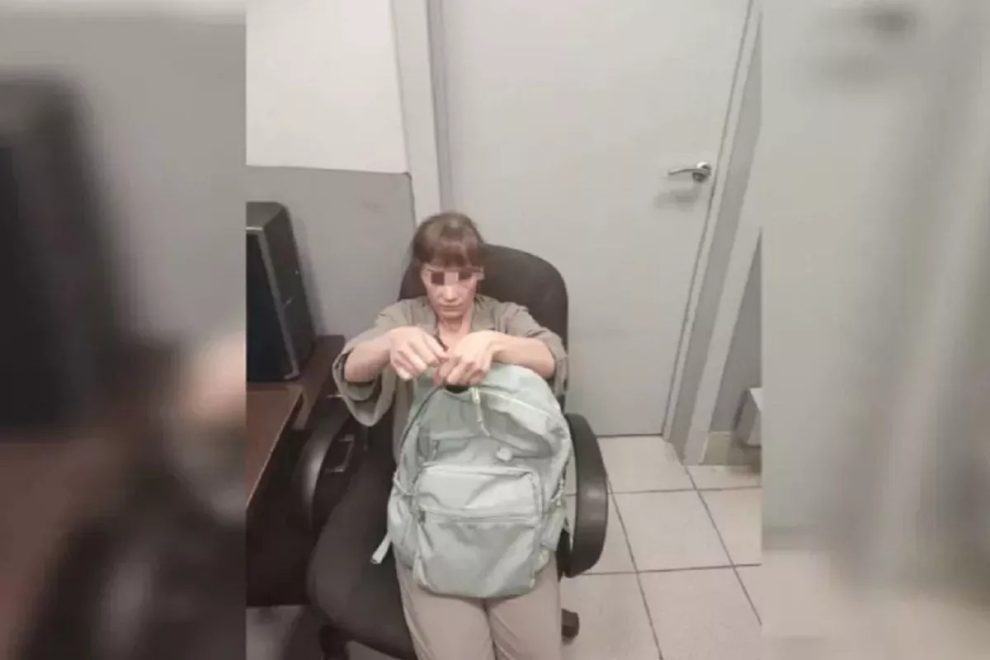 Фото: ГУ МВД России по Краснодарскому краю