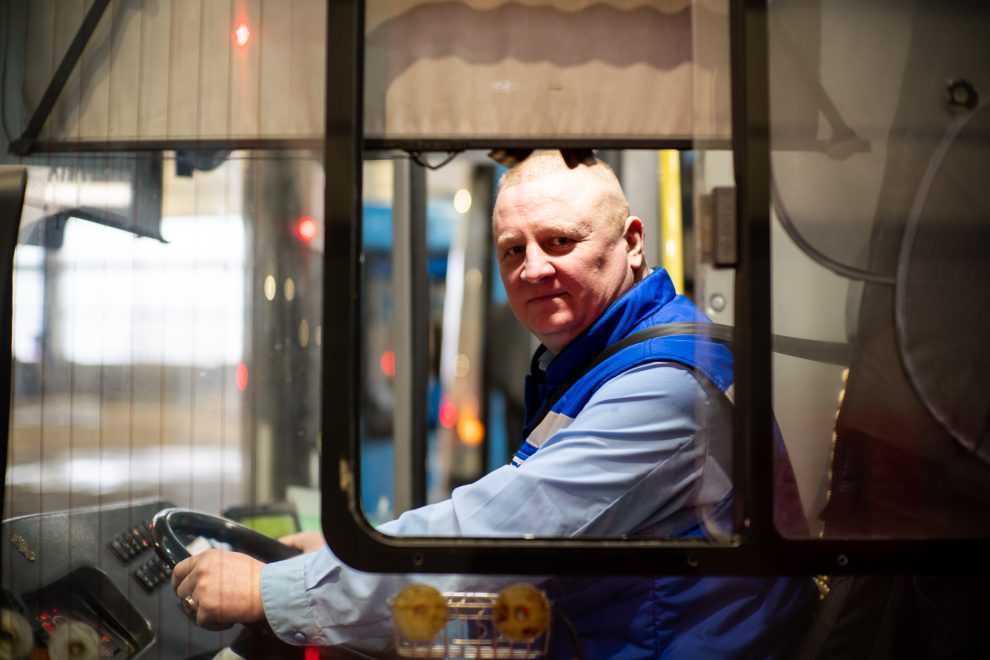 транспорт верхневолжья (1)