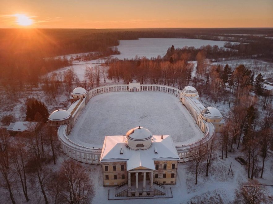 туризм тверь (2)