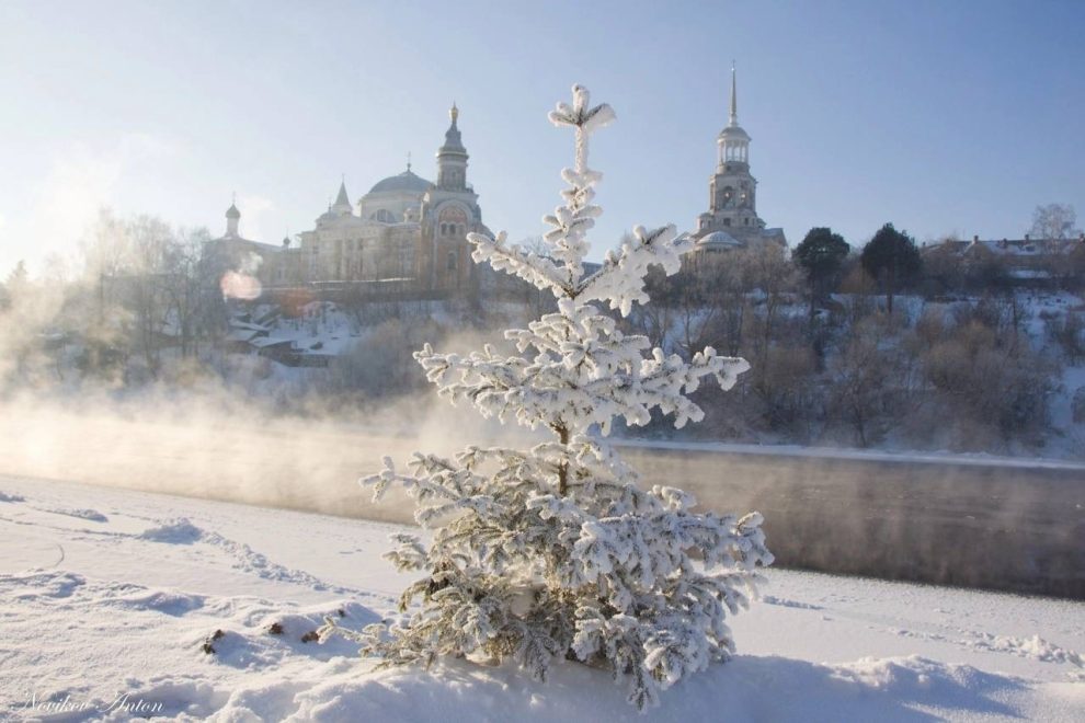 туризм тверь (4)