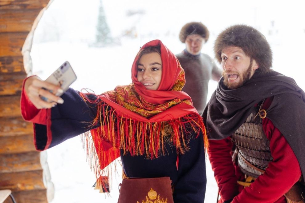 Фото: WelcomeTver/автор не указан