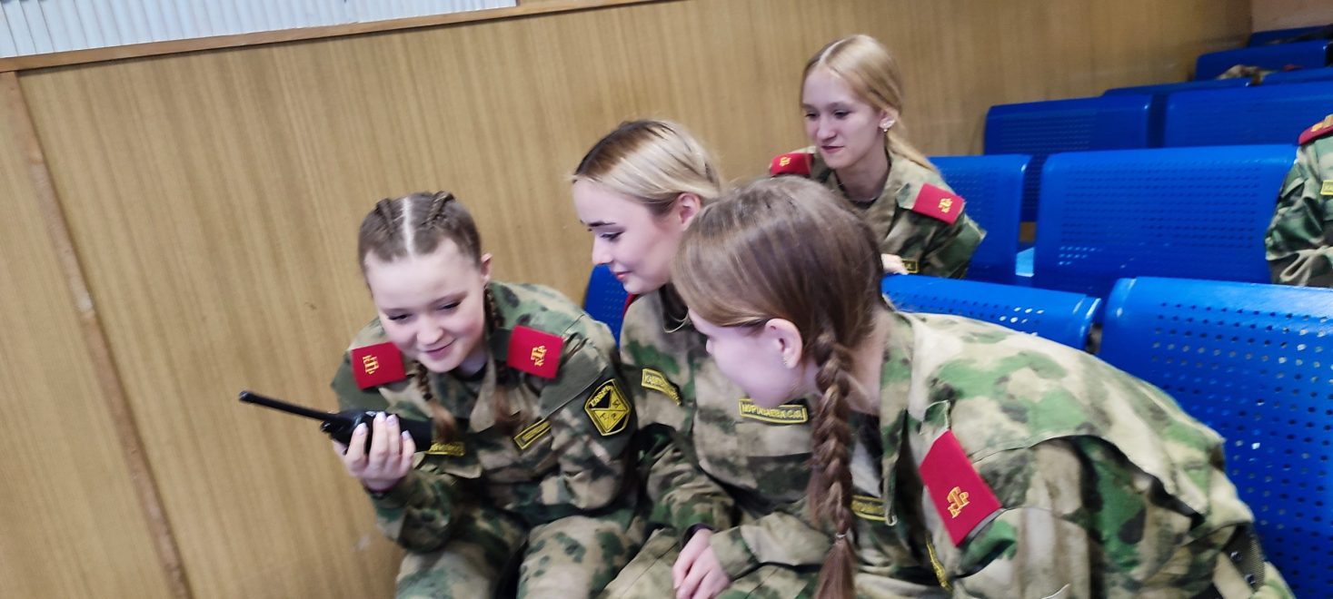 уроки мужества (2)