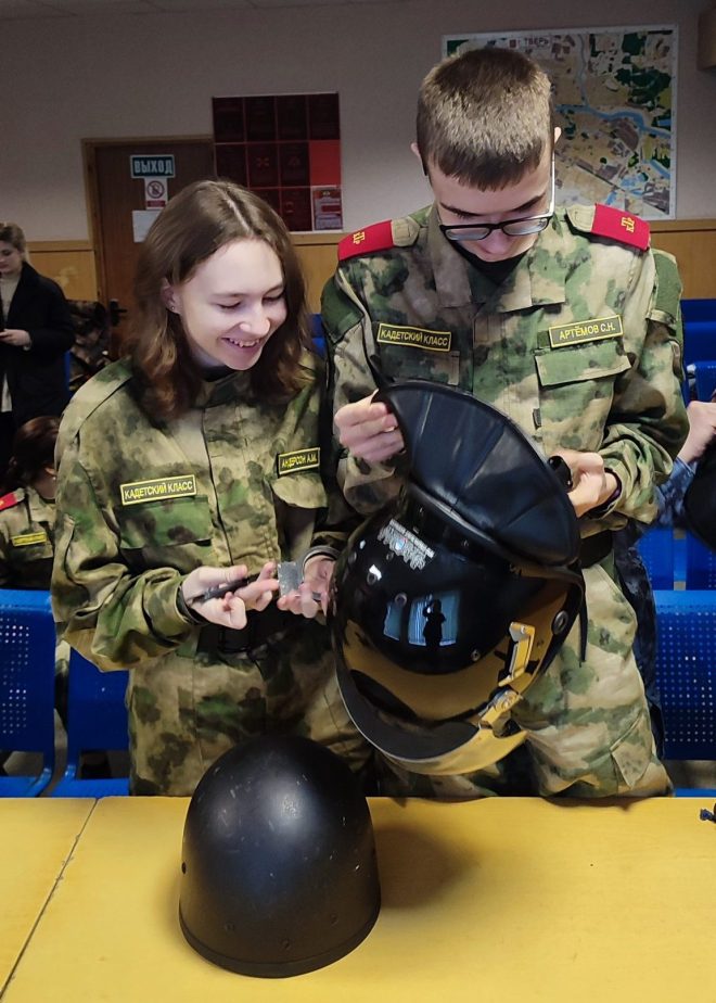 уроки мужества (3)