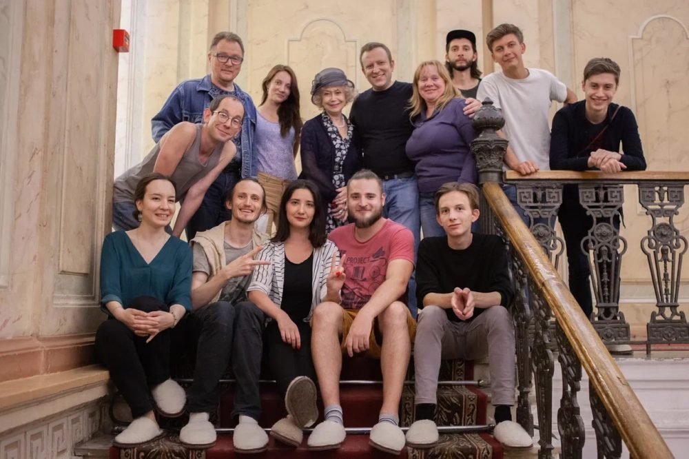 Фото: взято из ВК-сообщества 