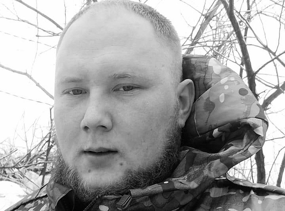 Фото: администрация Ржевского округа