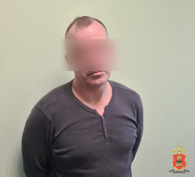 Фото: УМВД России по Тверской области