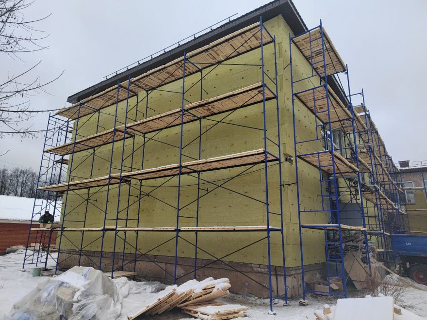 Фото: региональное отделение партии 