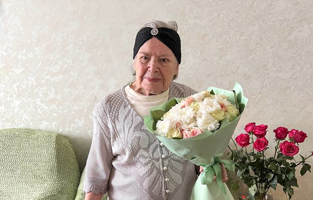 Фото: Правительство Тверской области