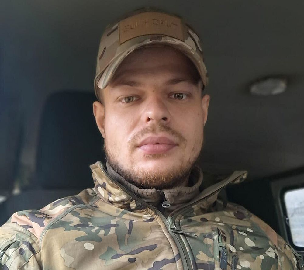 Фото: администрация Кашинского округа