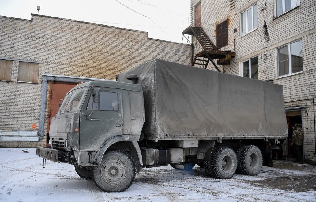 Фото: Правительство Тверской области