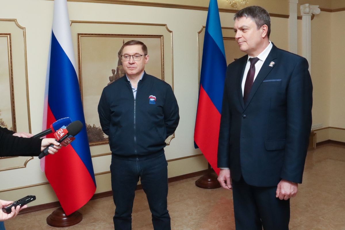 Фото: пресс-служба 