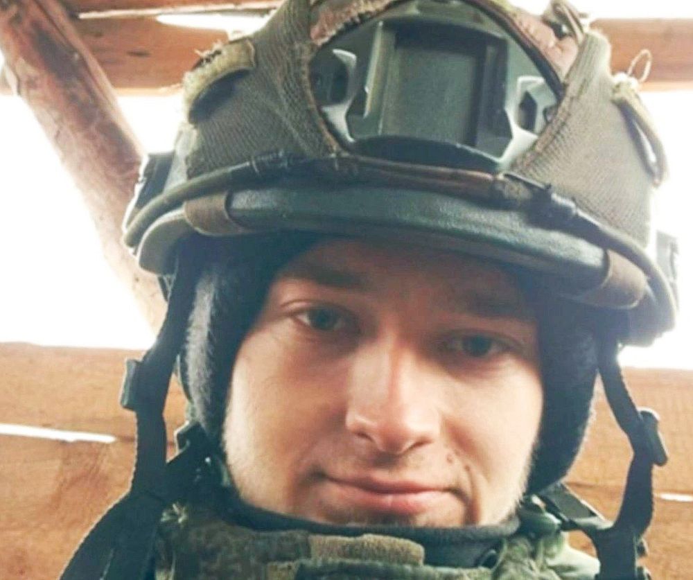 Фото: администрация Калязинского округа