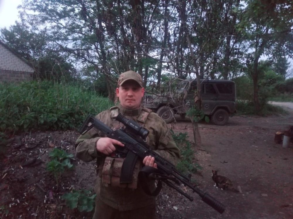 Фото: паблик ВК 