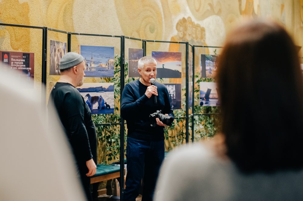 выставка, театр кукол