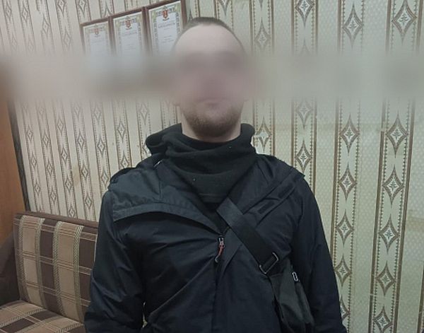 Фото: УМВД России по Тверской области