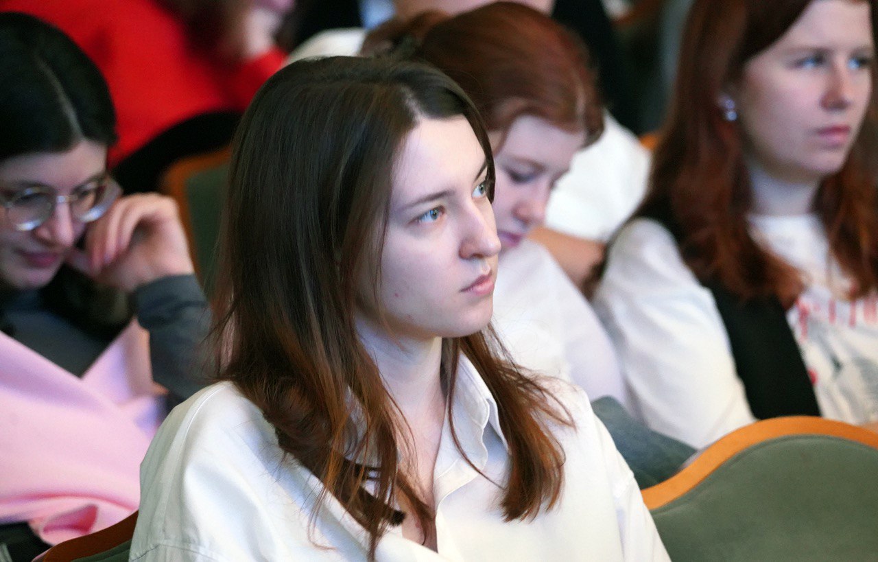 Фото: Пресс-служба Правительства Тверской области