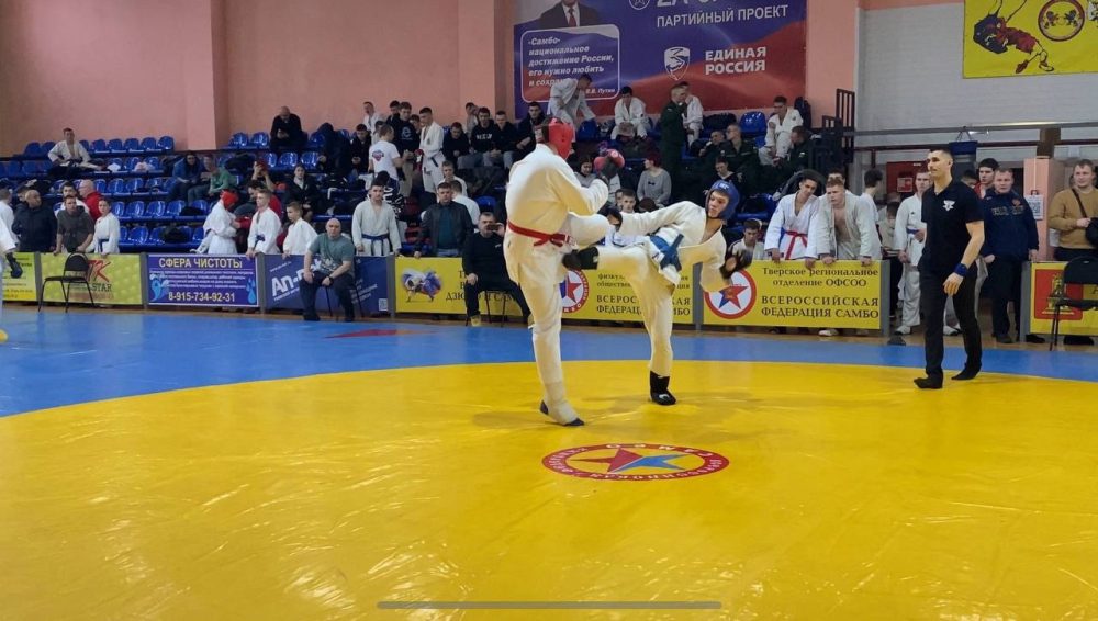 Фото: группа ВК 
