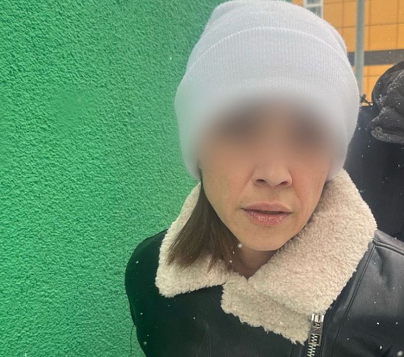 Фото: УМВД России по Тверской области