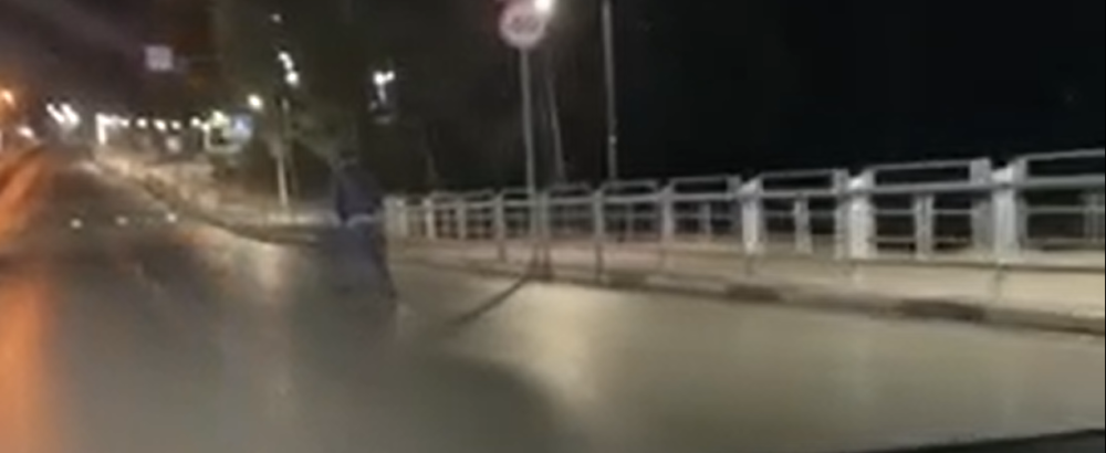 Фото: скриншот с видео/ВК-сообщество 