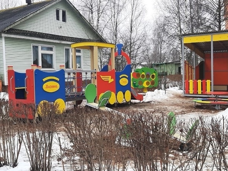 Фото: Олег Дубов