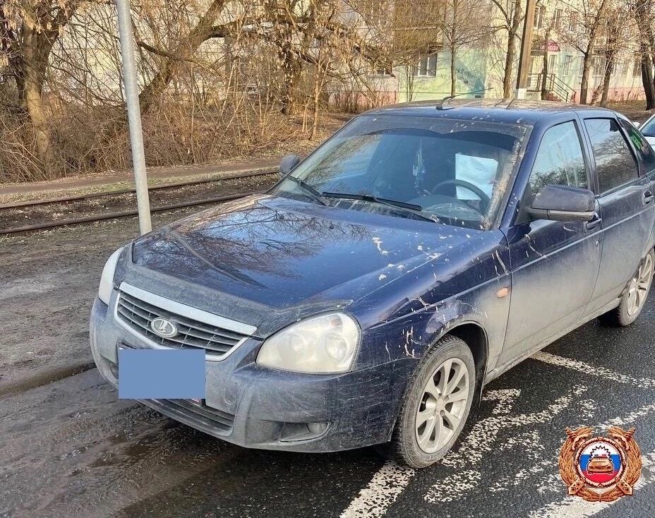 Фото: УМВД России по Тверской области