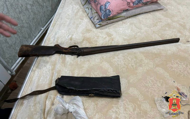 Фото: УМВД России по Тверской области