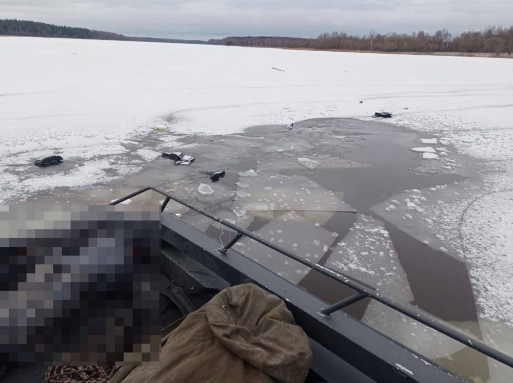 Фото: прокуратура Тверской области