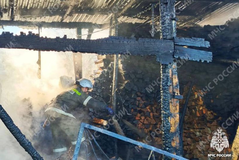 Фото: МЧС